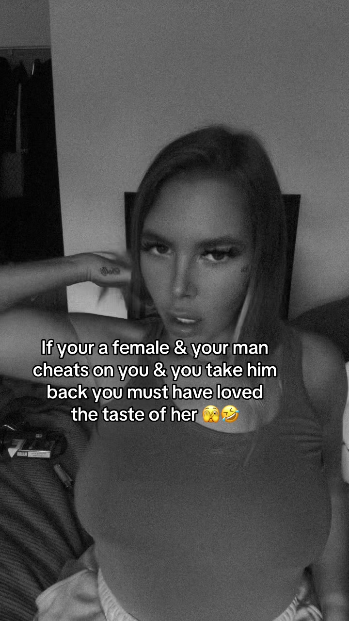 @jleasnowbunny