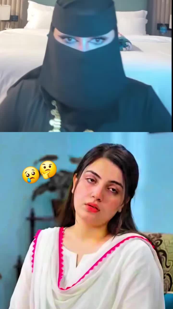 @Maryam 🇵🇰🫰🇦🇫