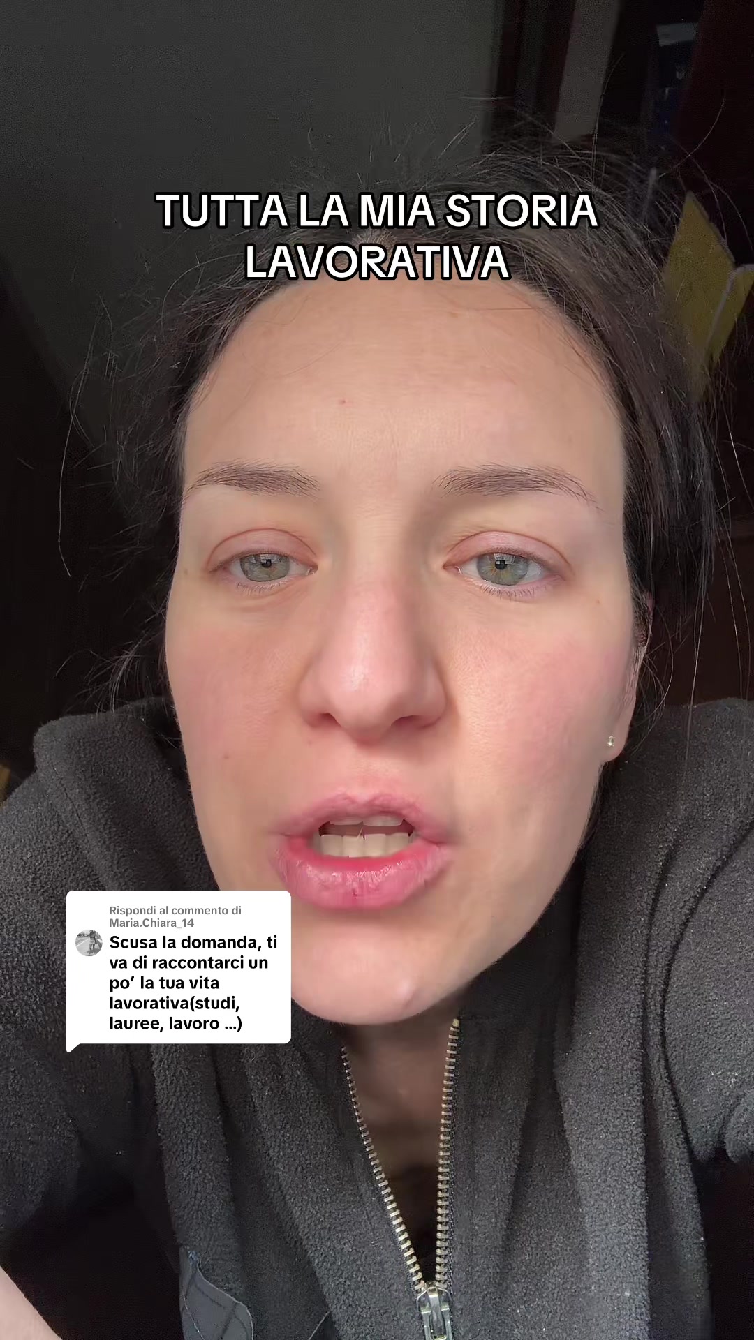 @Giuliaanibaldi
