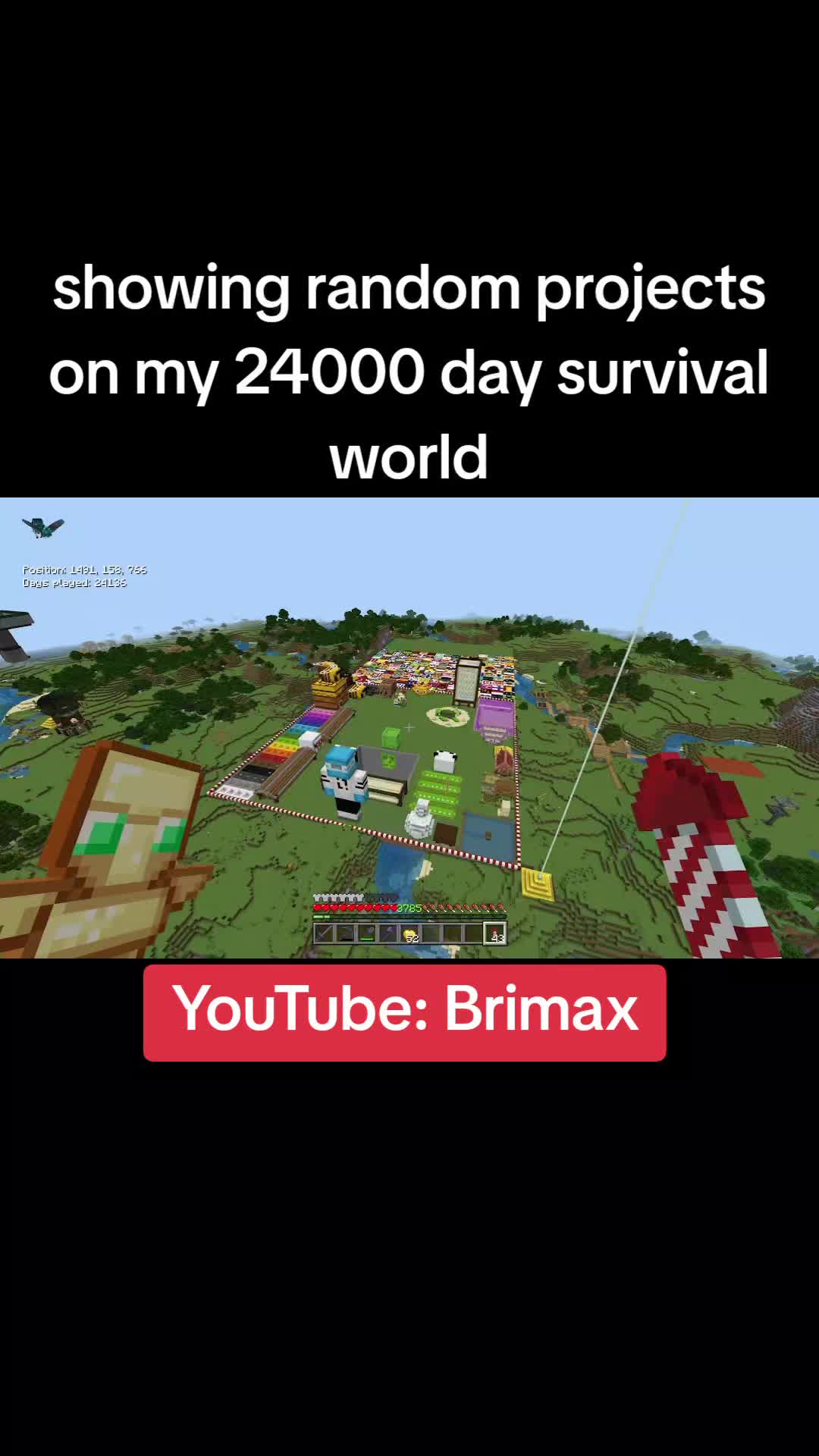 @Brimax