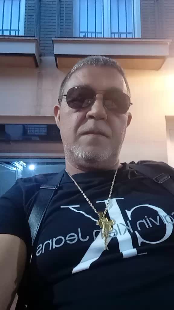 @juan de los gordos yadre