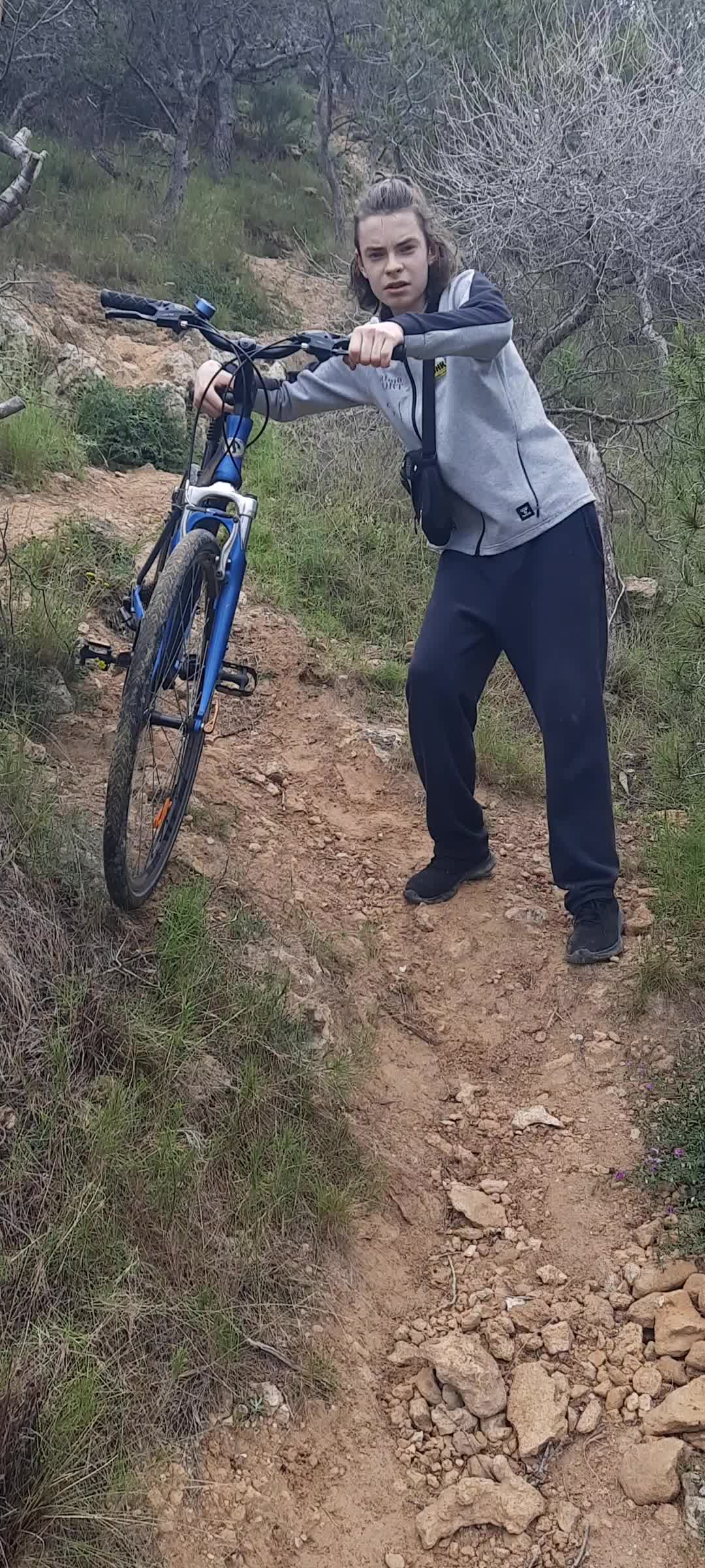 @Espa&ntilde;ol petro