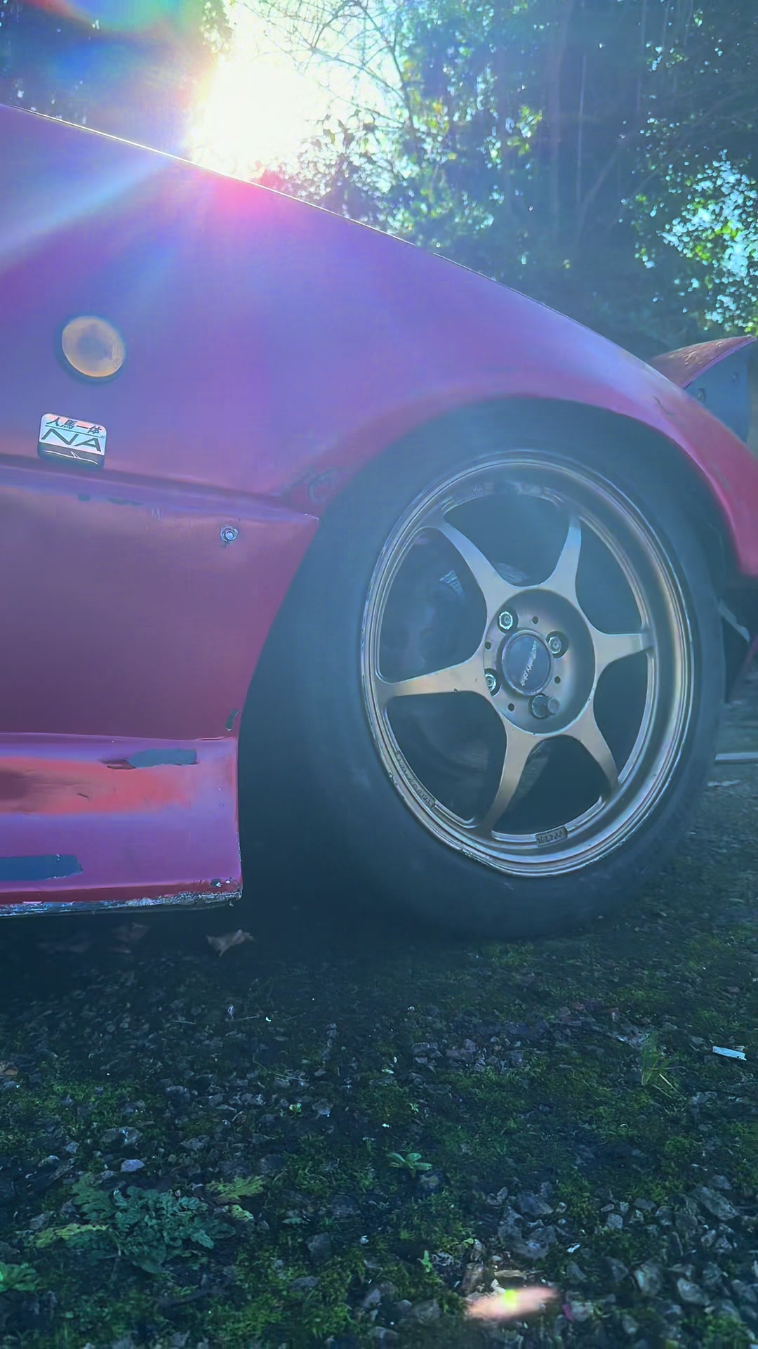 @-miata-boi-