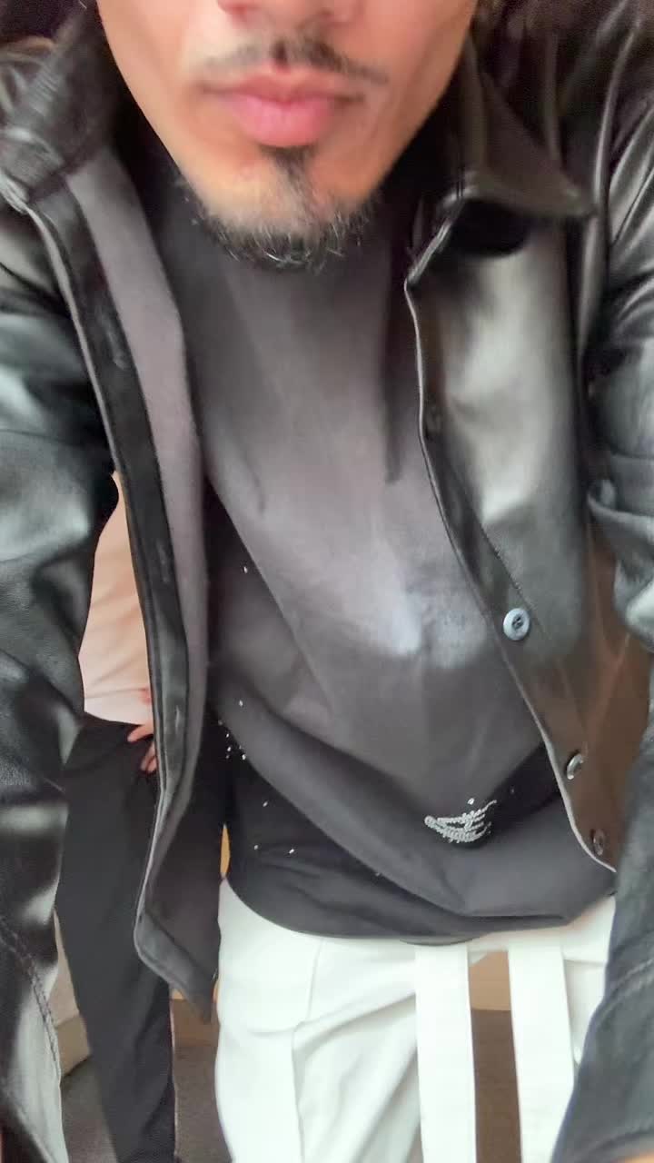 @Gabi