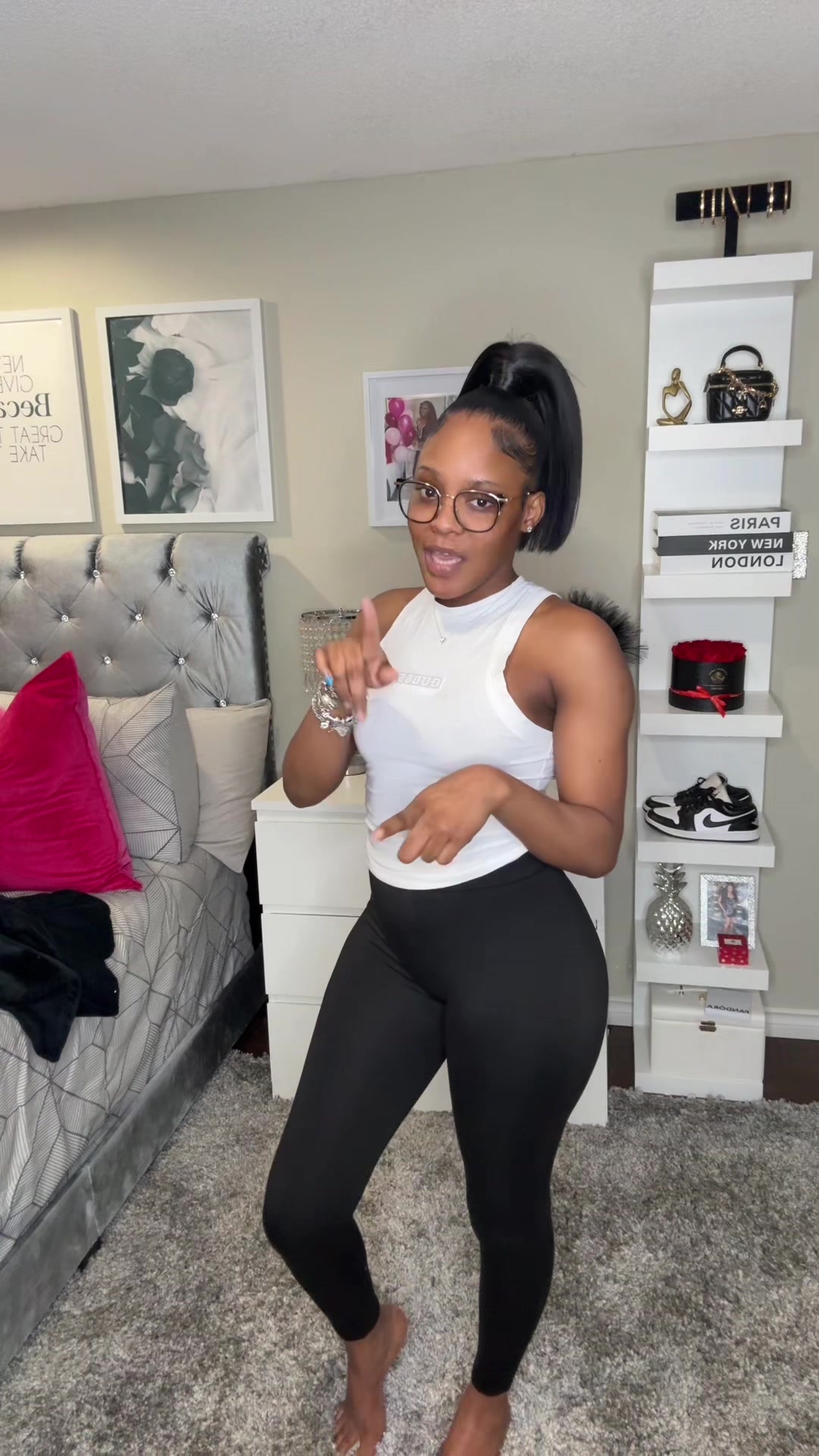 @trishantalene