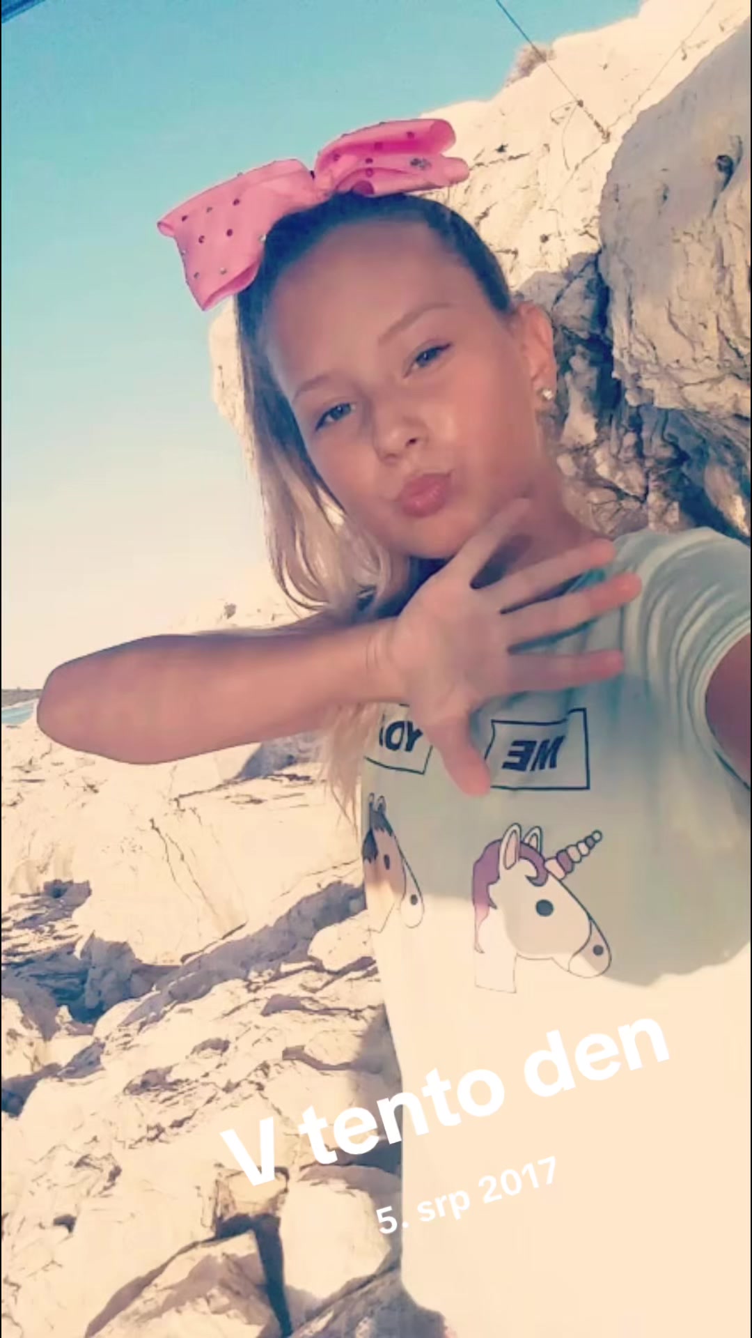 @nella_nnn