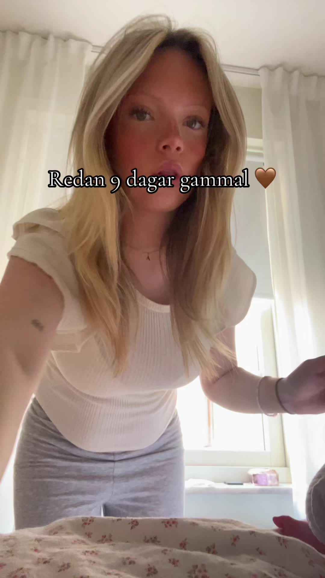 @Alice Fransson