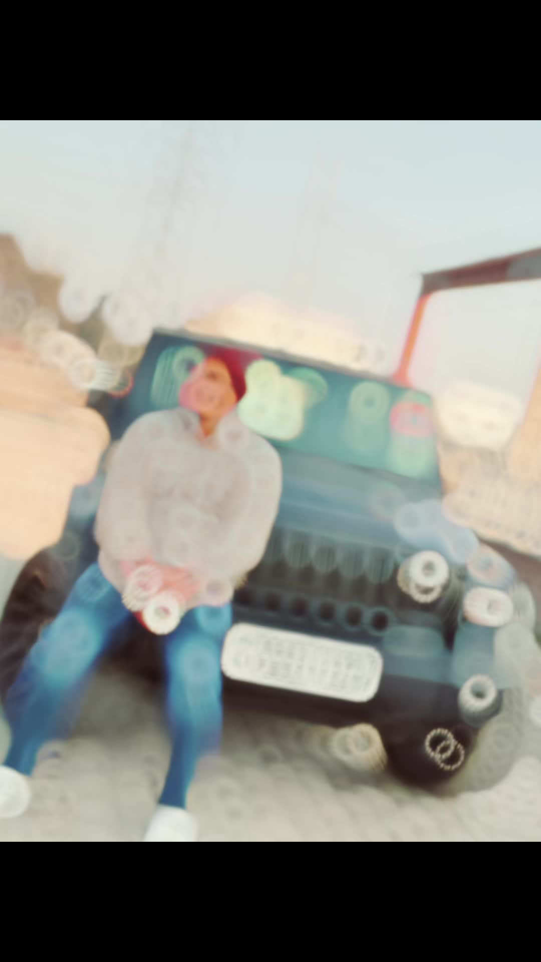 @Prince Randhawa