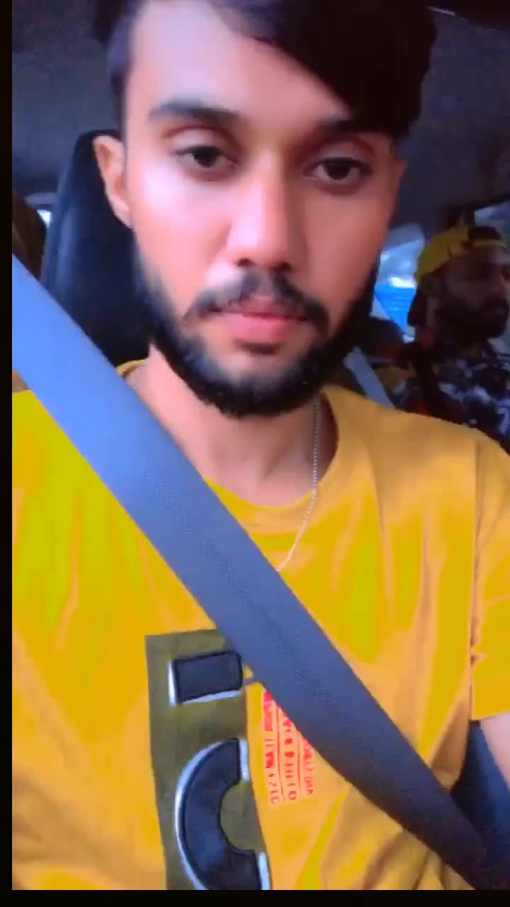 @Maلik ...👑