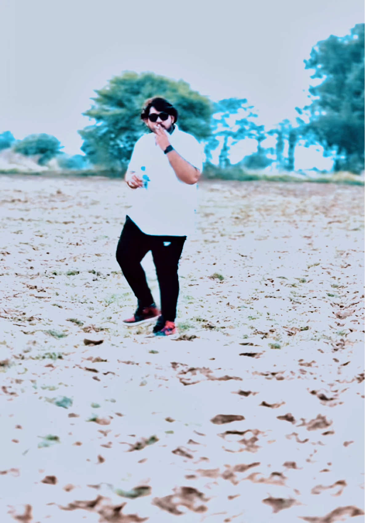 @Muneeb Shahid