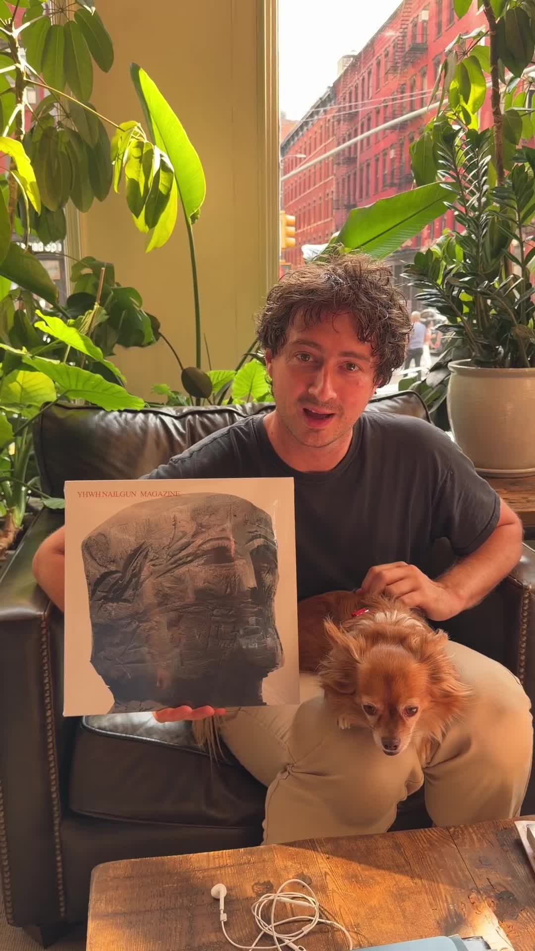 @4AD