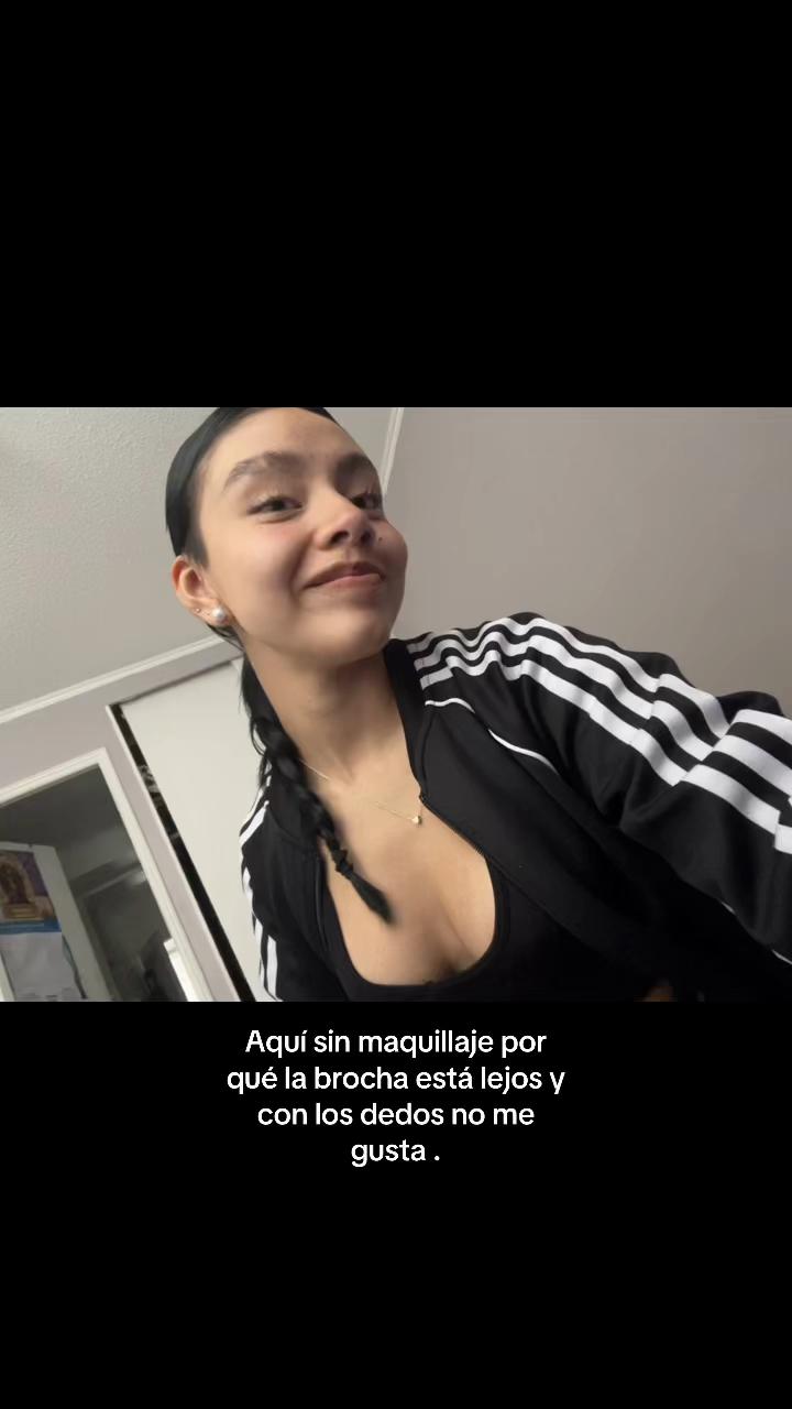 @Tu favo😌