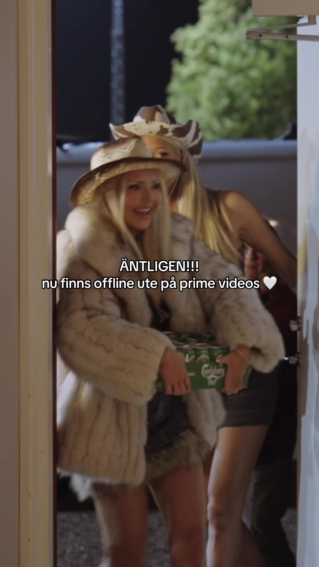 @tildurs