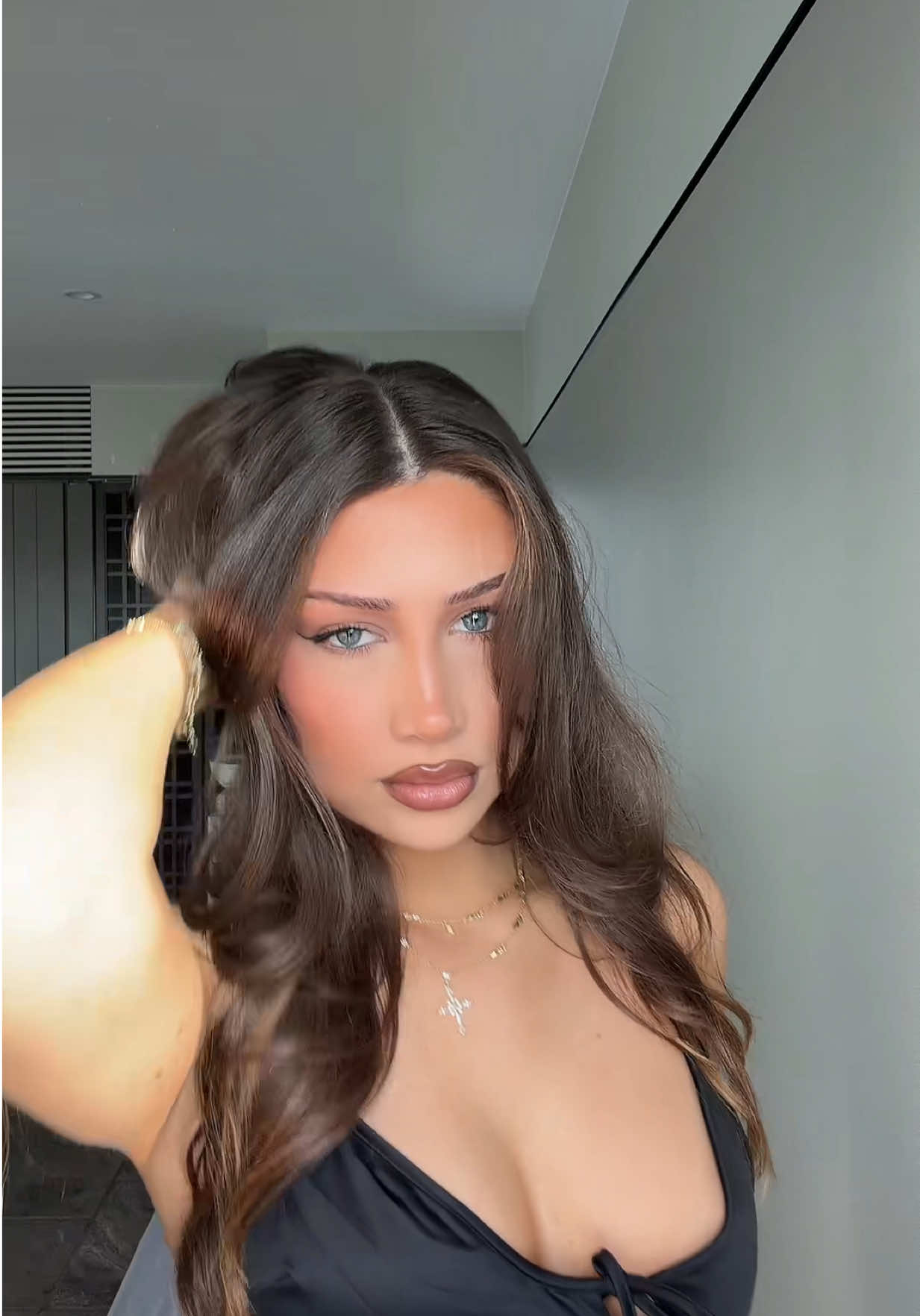 @MIAlikemiami