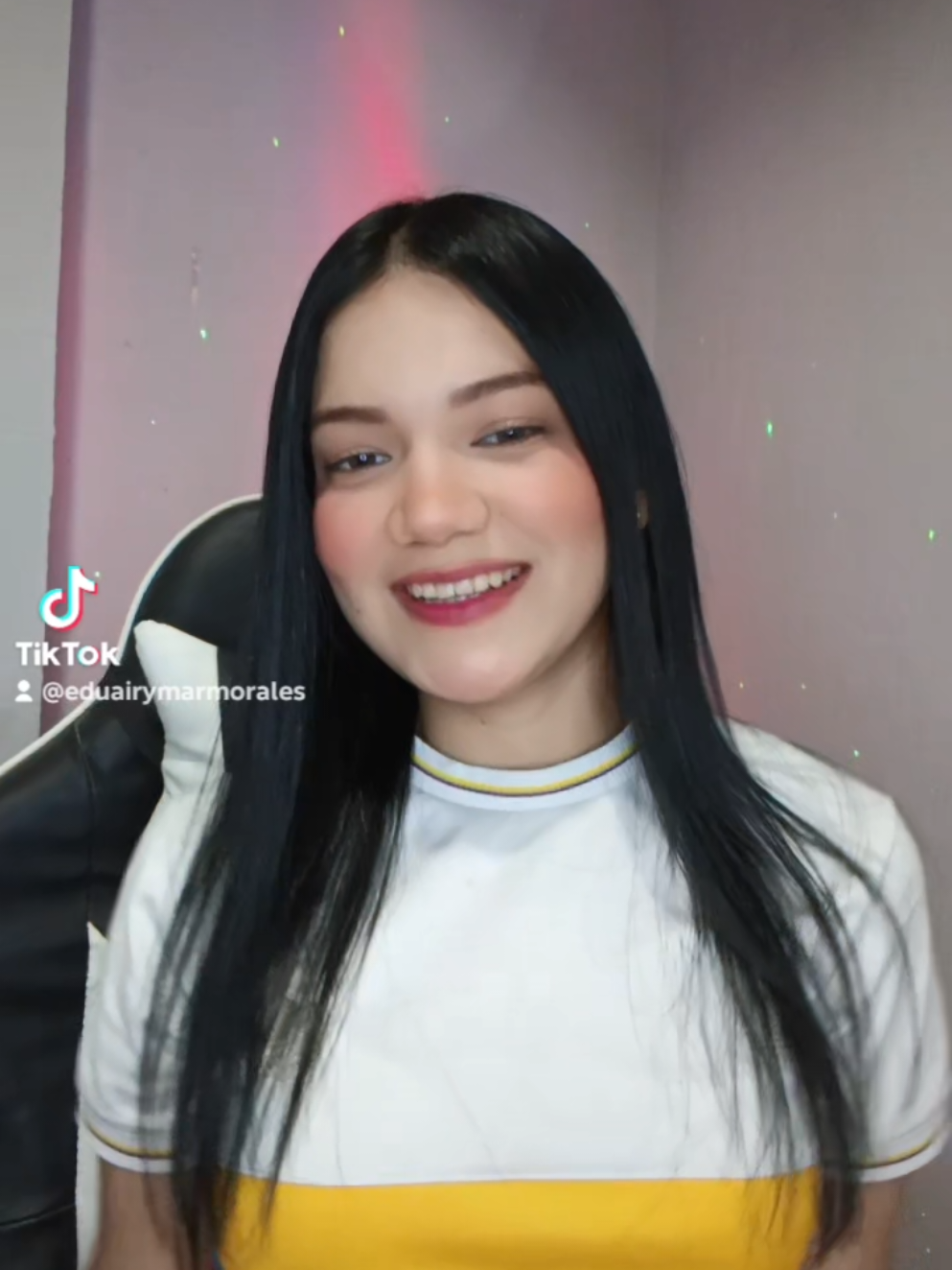 @🦋✨Eduairymar✨🦋