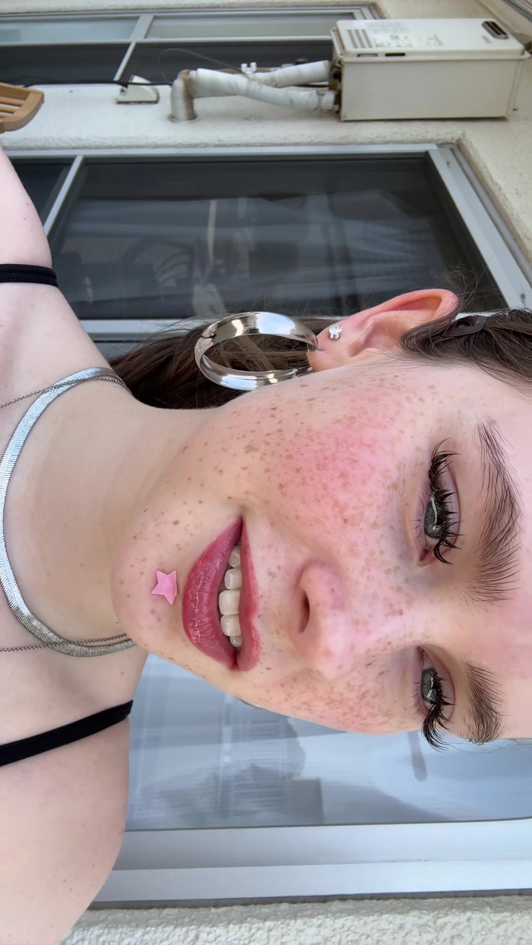 @lisa_grnk