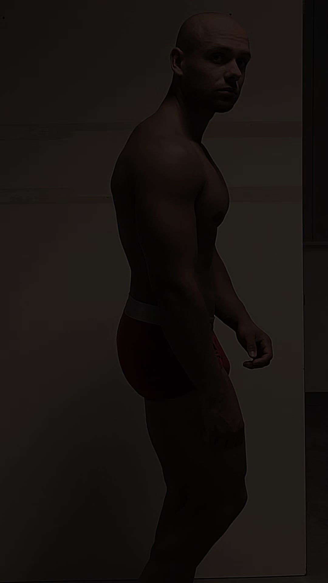 @dave_g6498