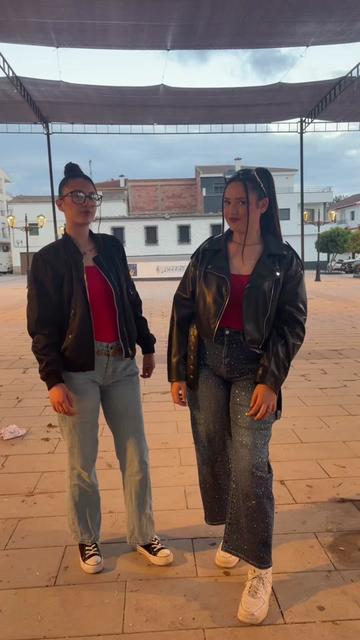 @333🍒💋