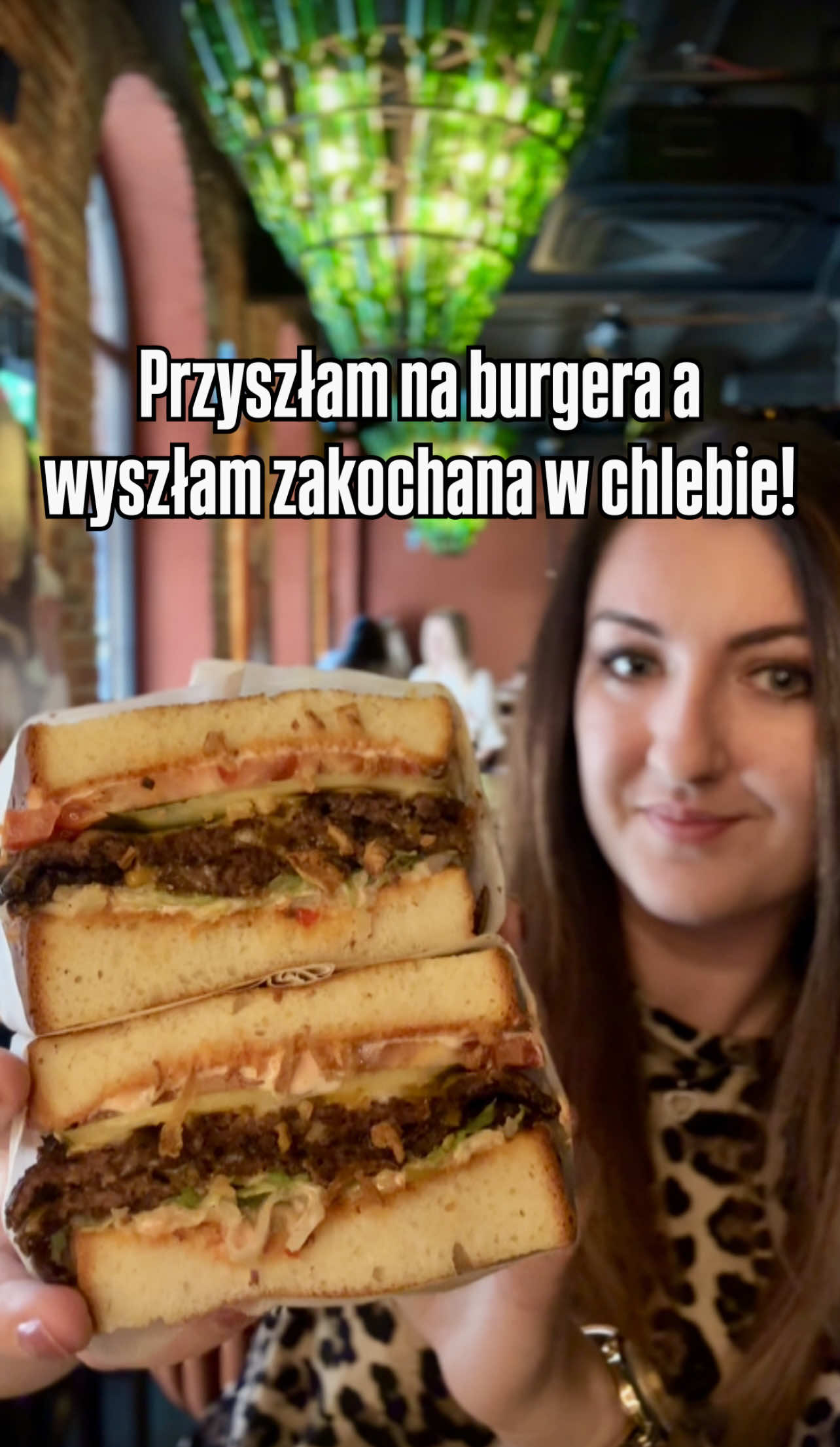 @Zwyczajna z Łodzi