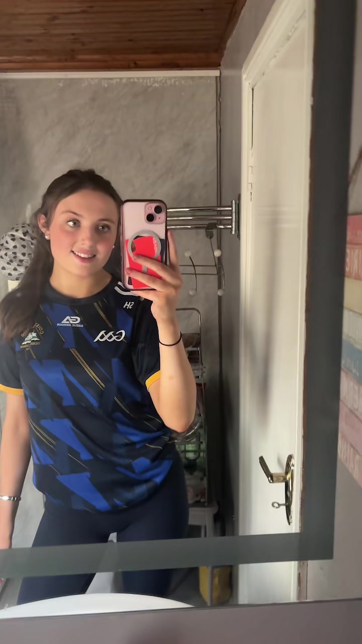 @Aoibheann🫶