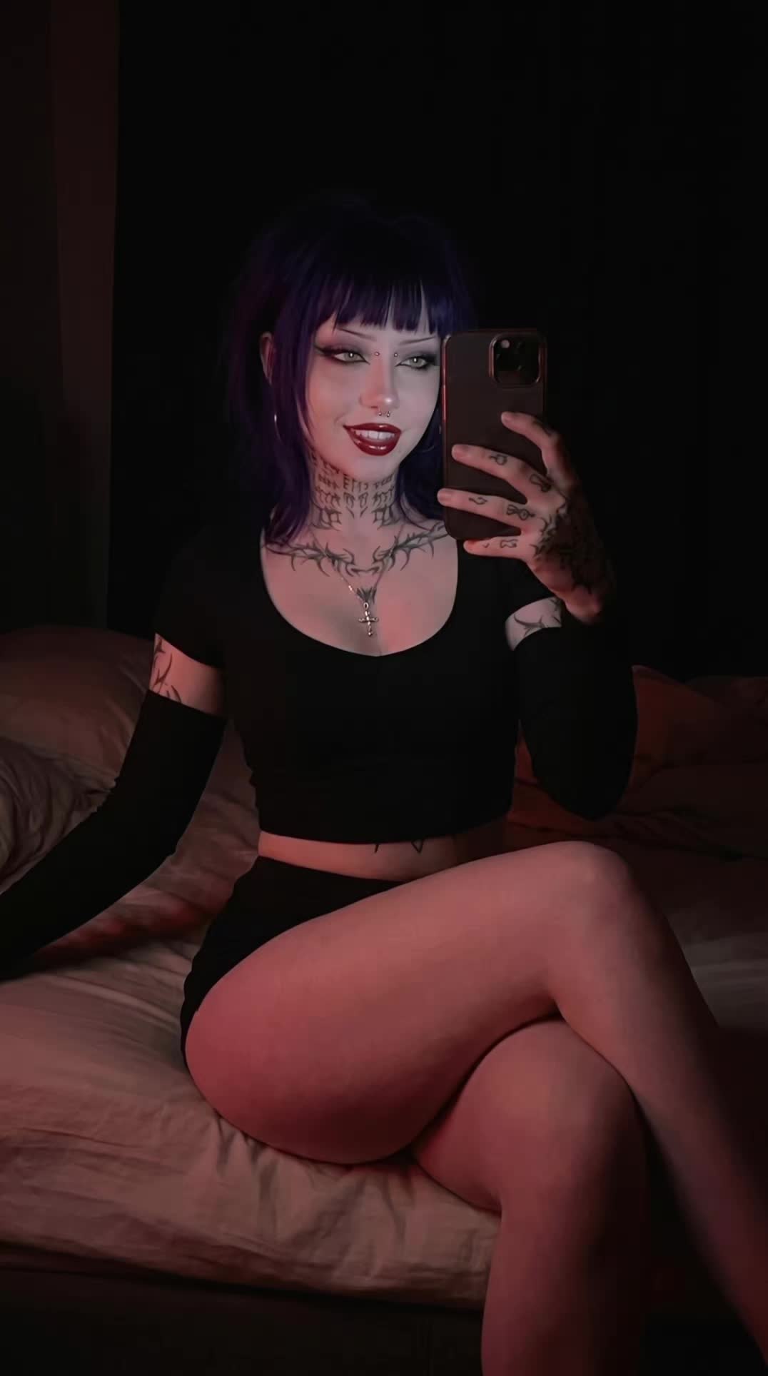 @ravyy_babyy