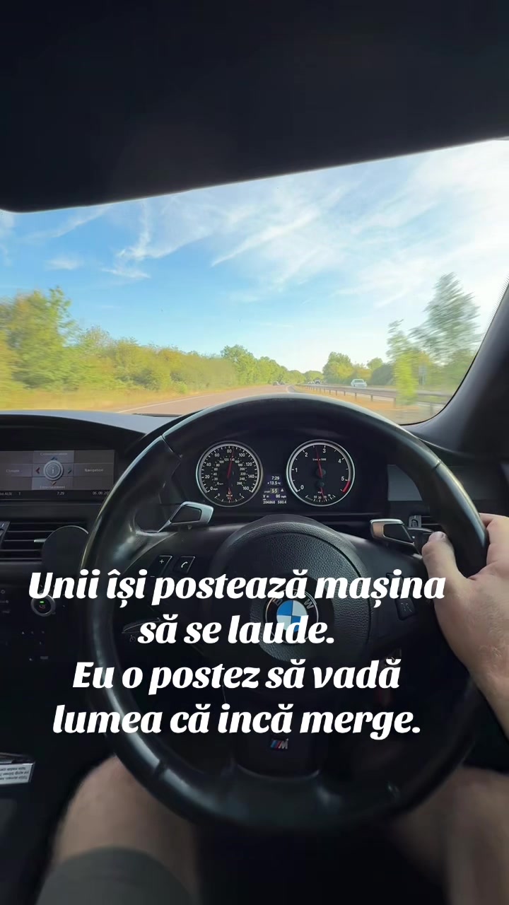 @radu_35d