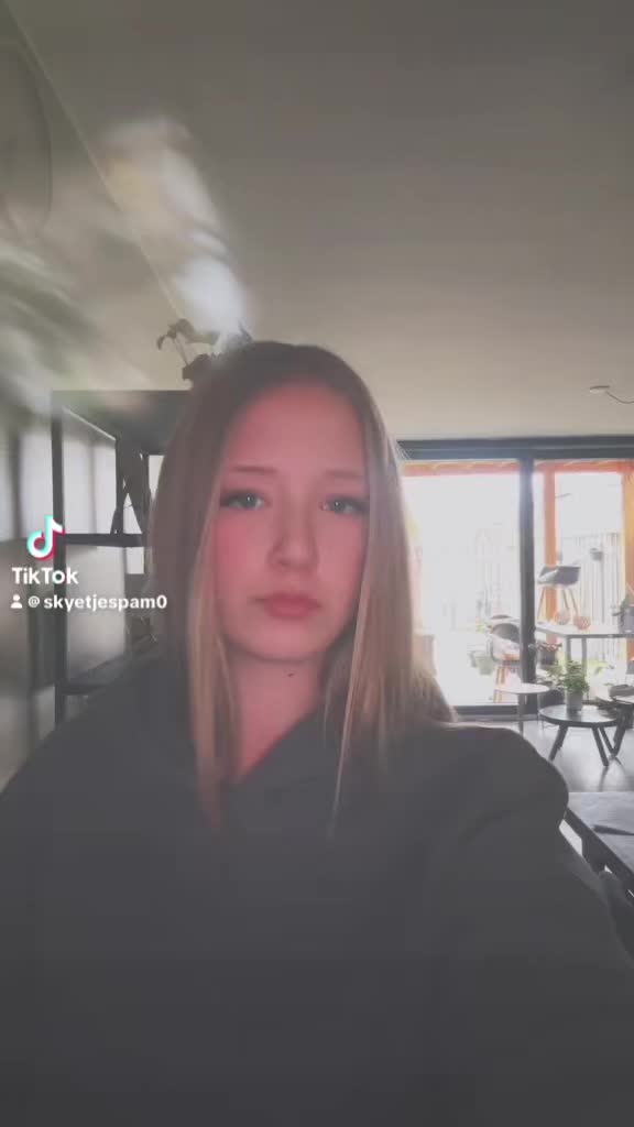 @𝐒𝐤𝐲𝐞𝐉𝐚𝐜𝐤𝐲🪷
