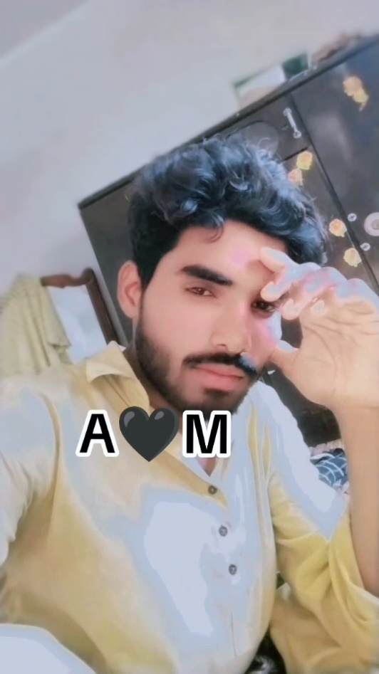@Gujjar Saehen 🦅🦅🦅🦅🥷🥷
