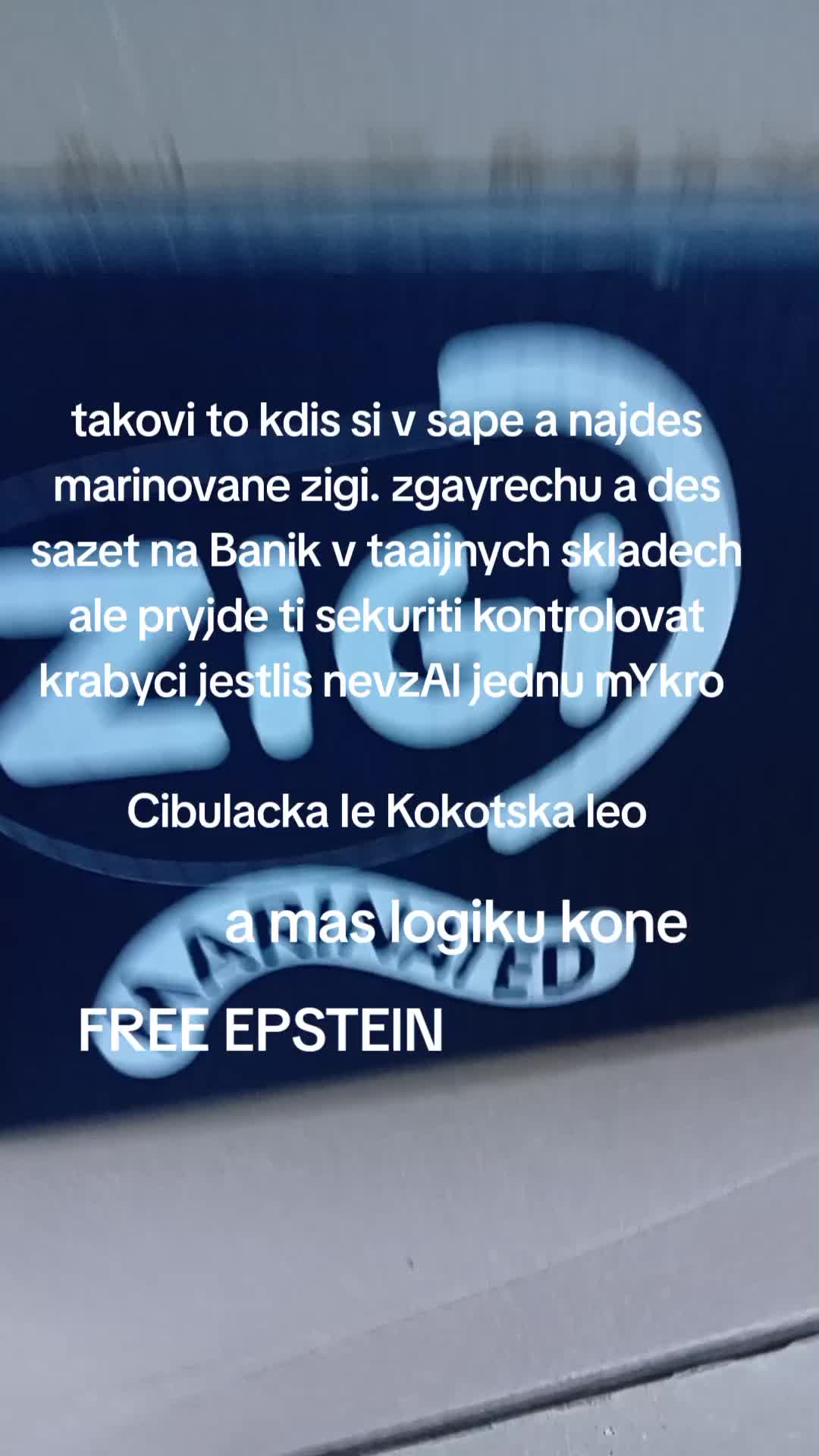 @troskazluzin