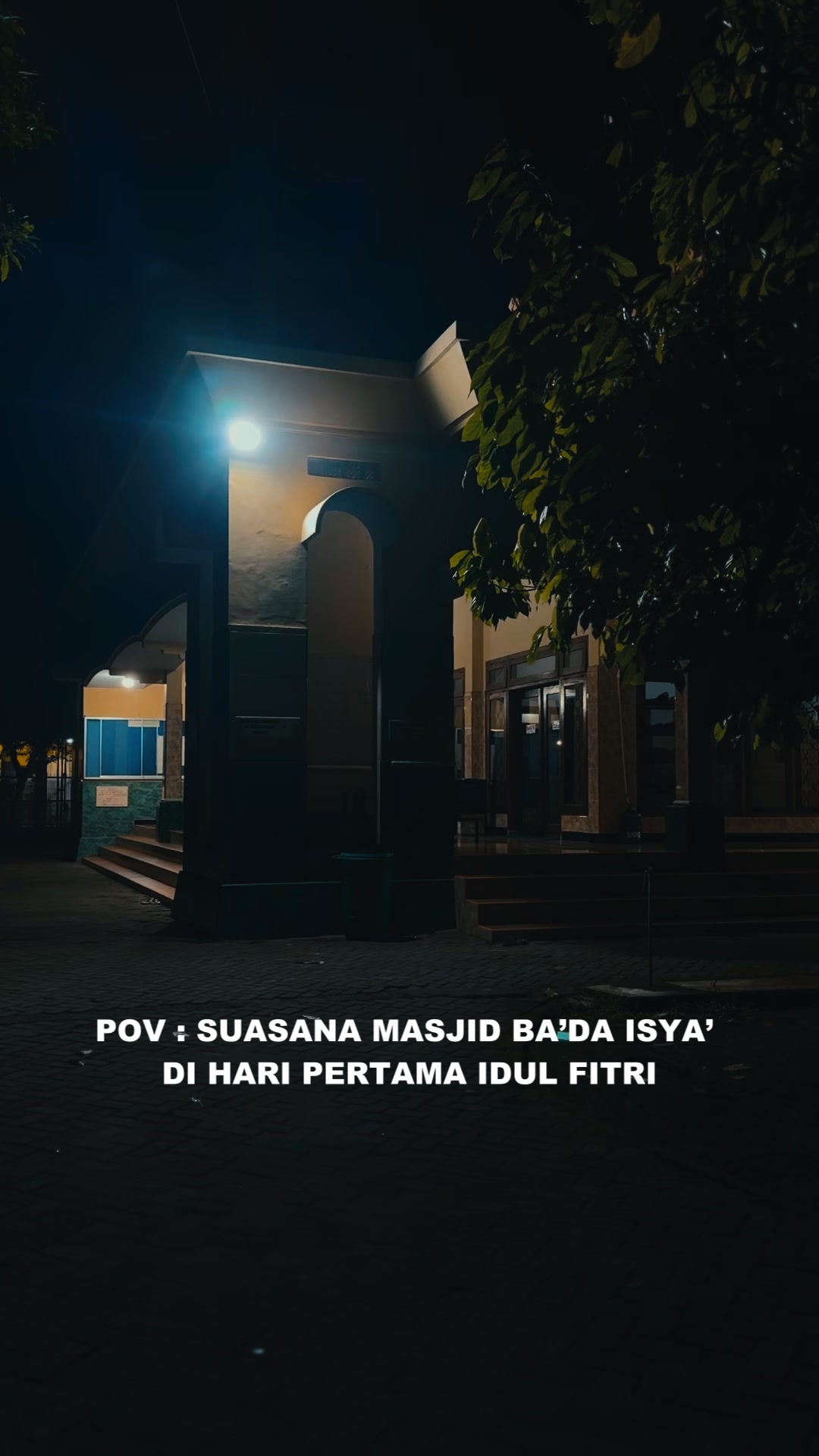 @Andika Oky Arisandi