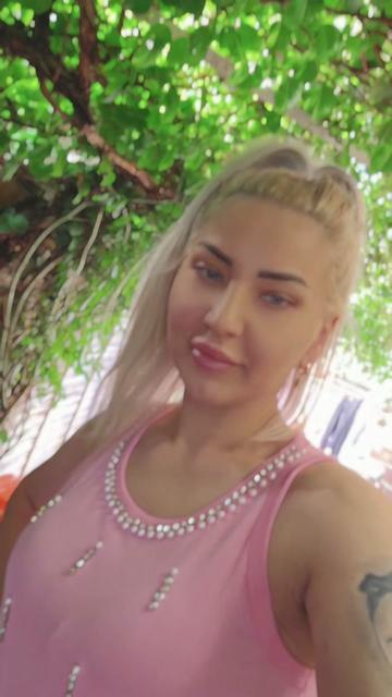 @🦋Stefania.CSV🦋