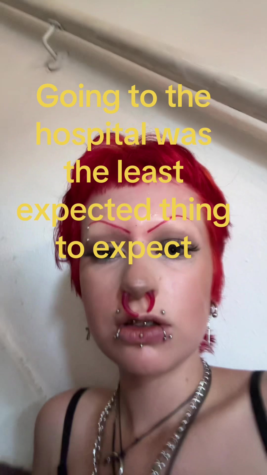 @☢︎