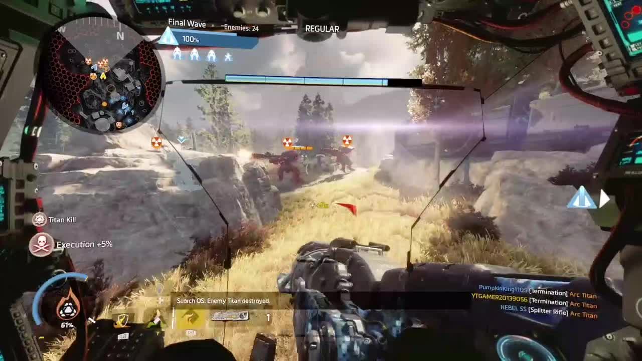 @whogaming