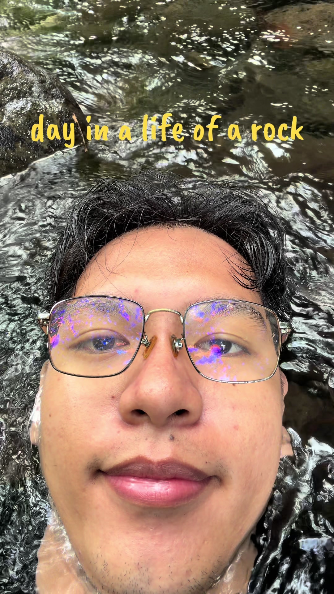 @fmbags