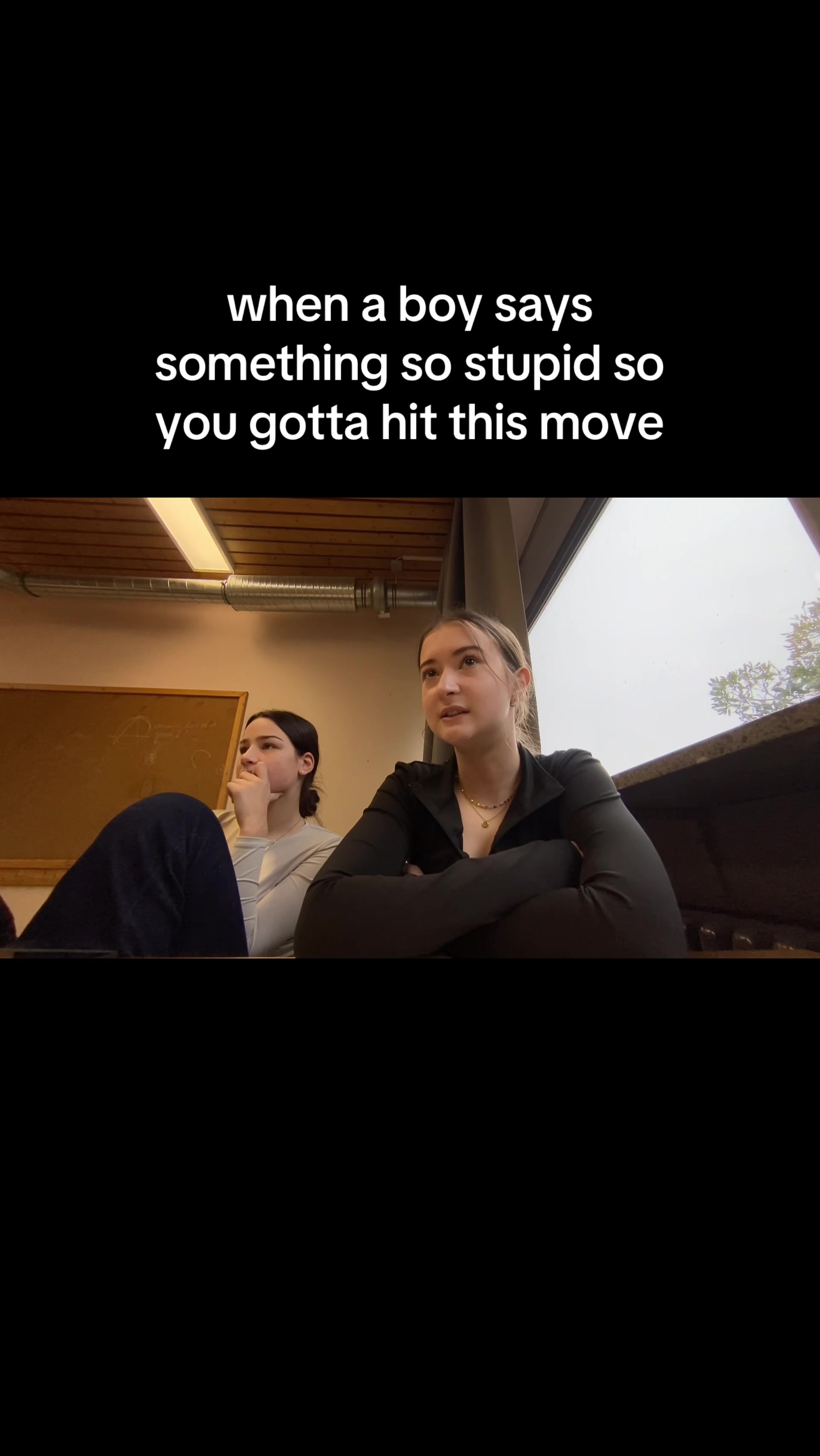 @hannahh._.bananaa