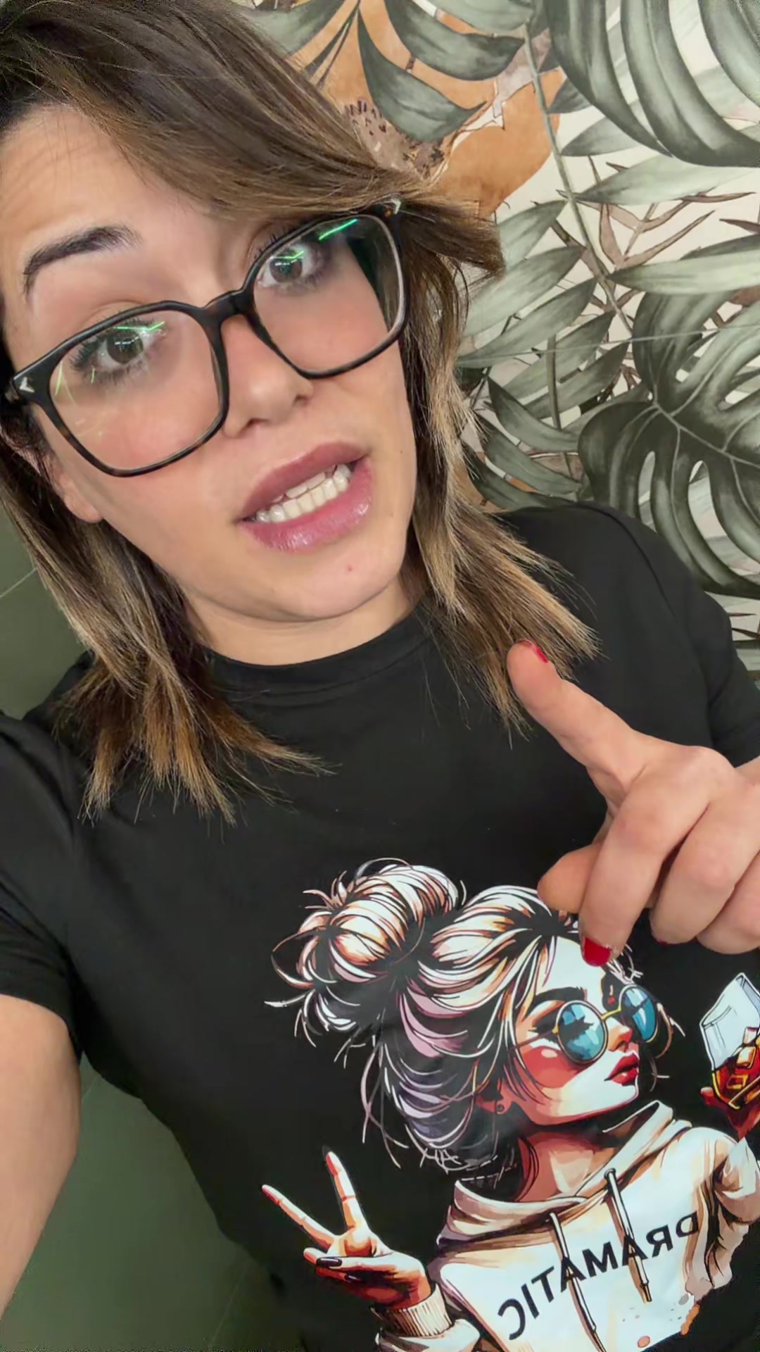 @Stefy903