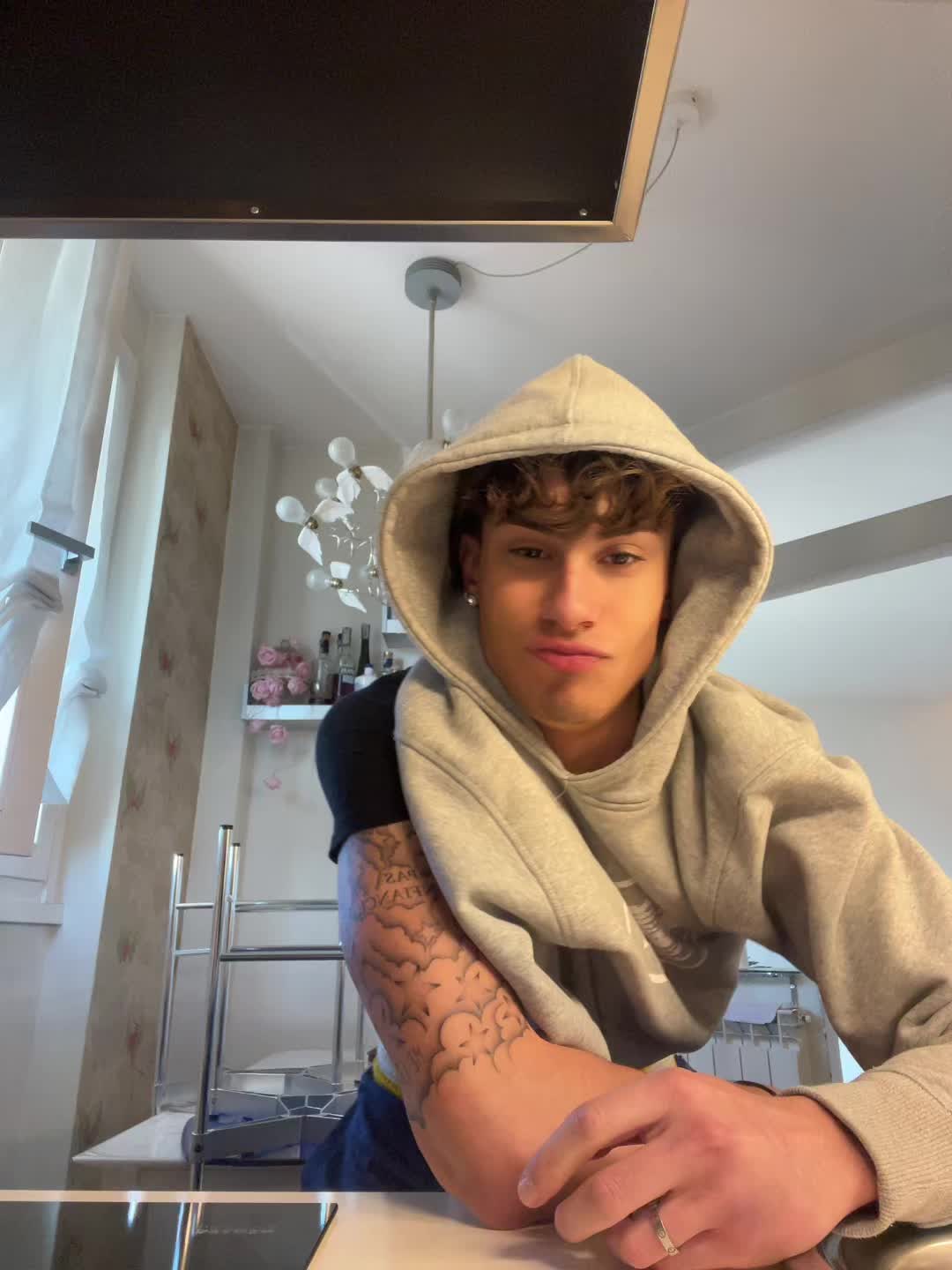 @itzandrecantu