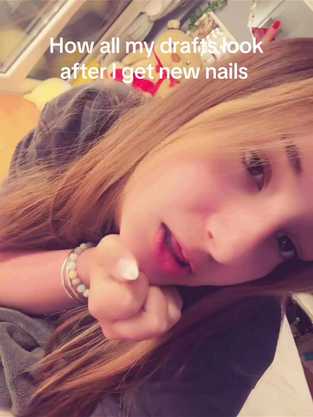 @hkaliterhnhntou