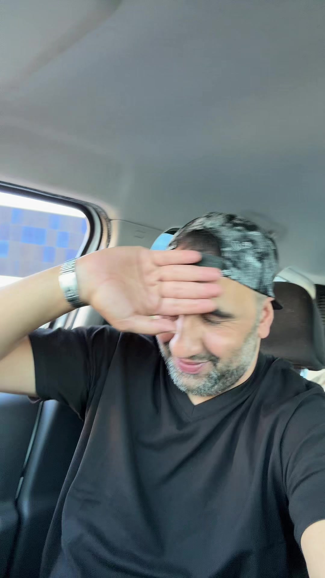 @biziga🇲🇦