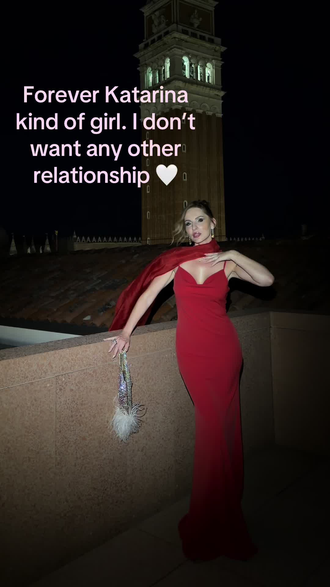 @Bellazofia.official