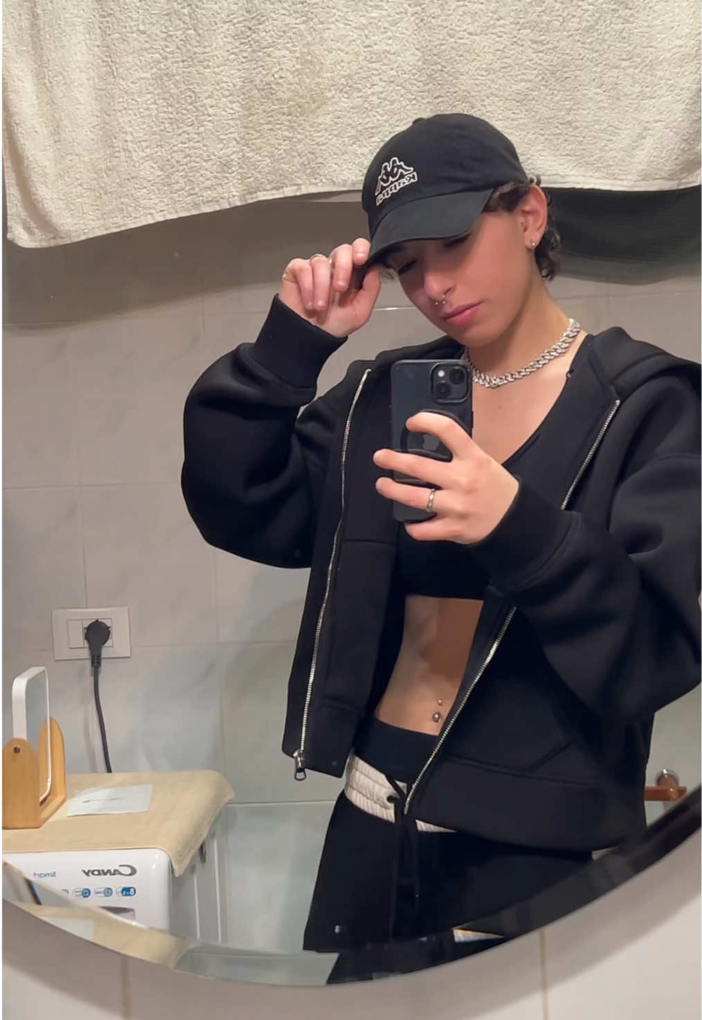 @Sara Famà