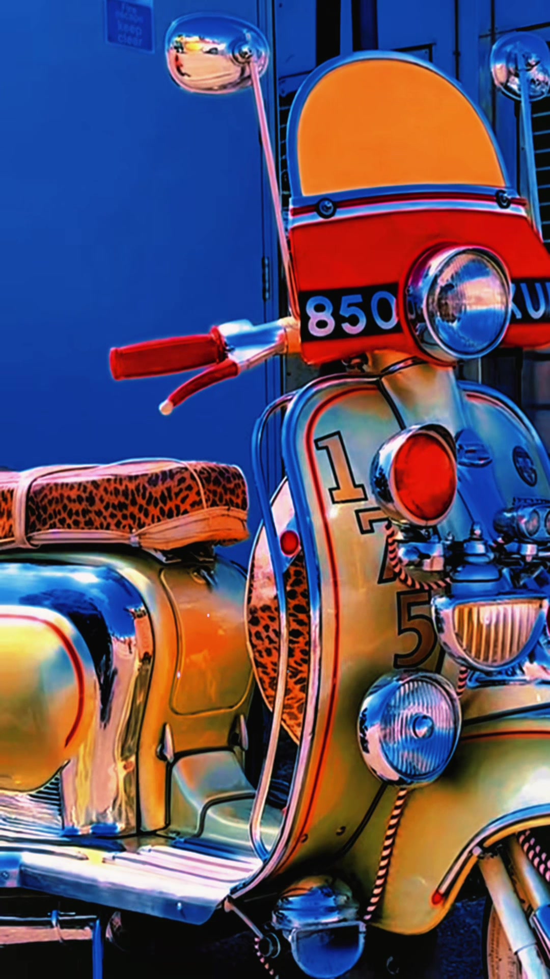 @affanatto