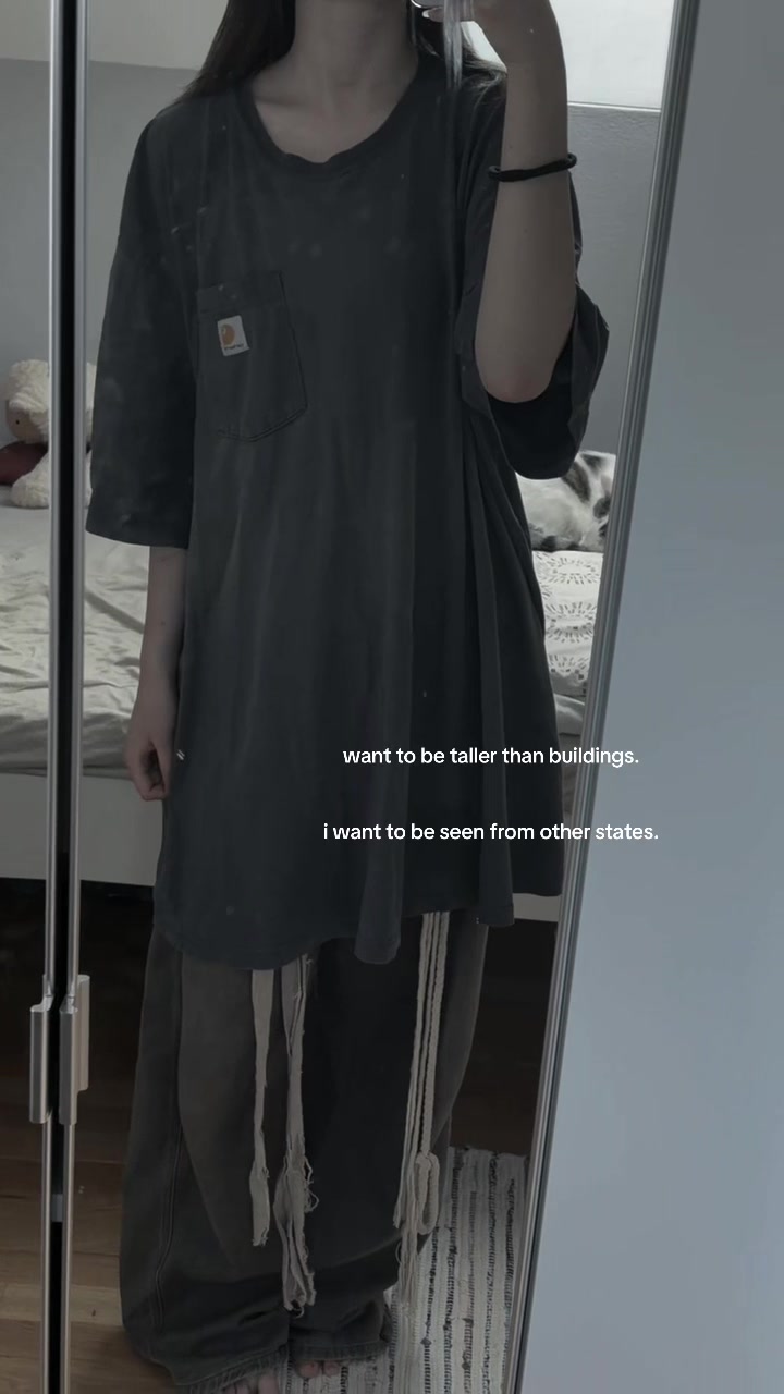 @a’