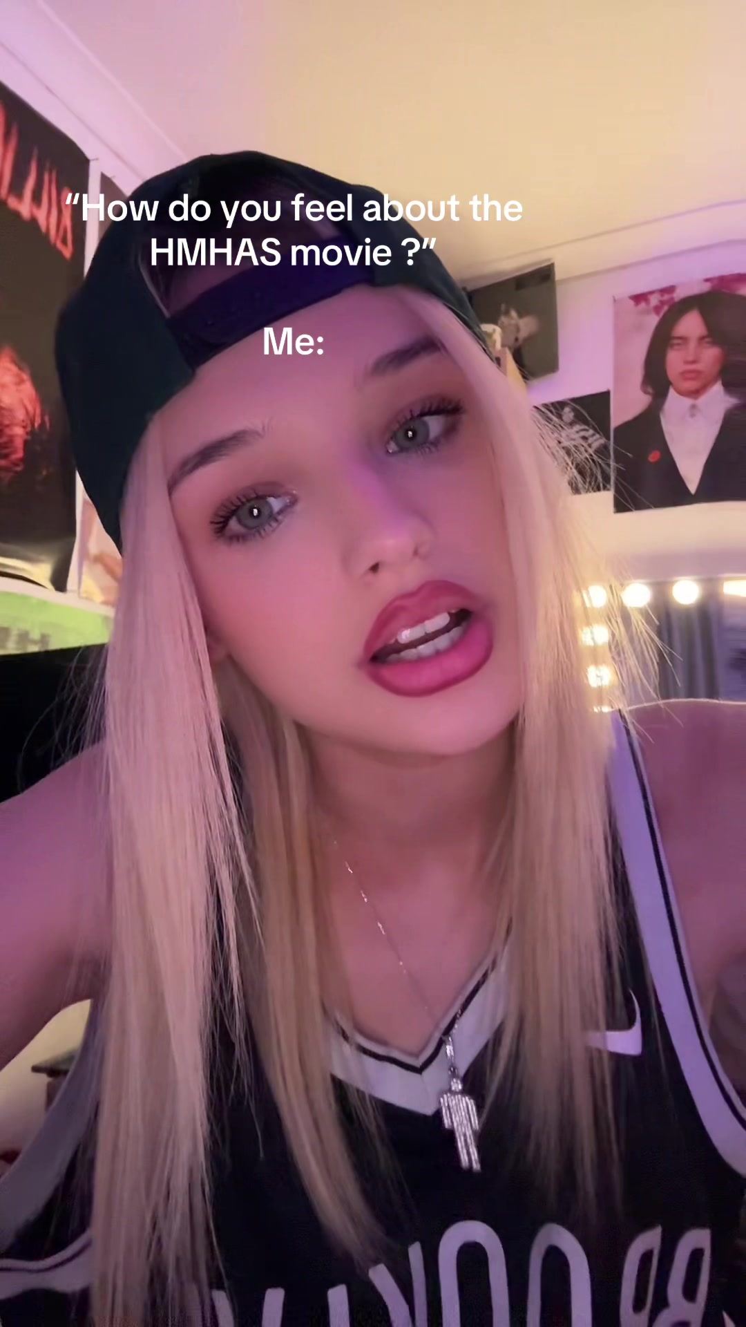 @Karolina (Billie’s version) 🎲