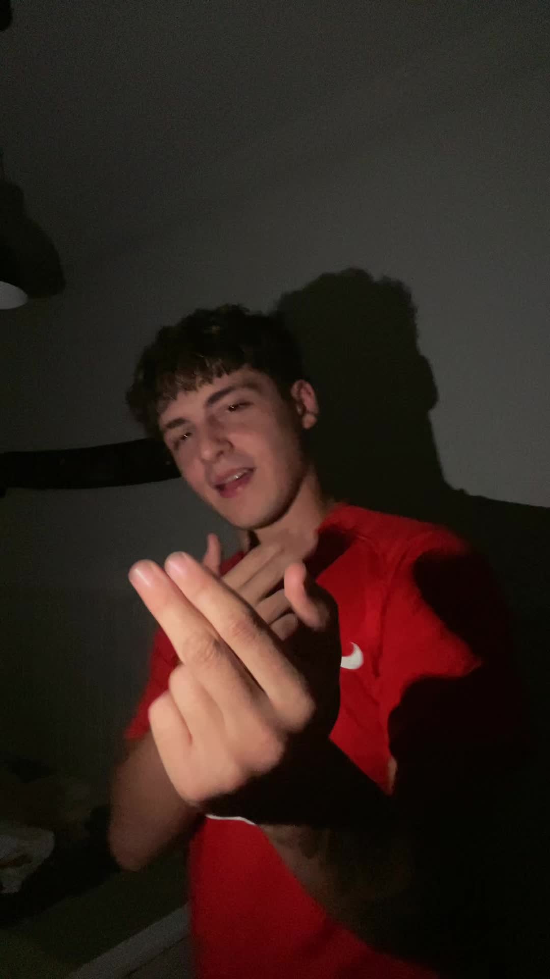 @𝕵𝖔𝖓𝖆𝖙𝖍𝖆𝖓🦇