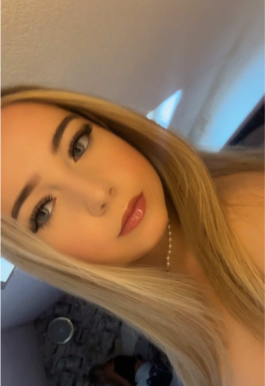 @🐅
