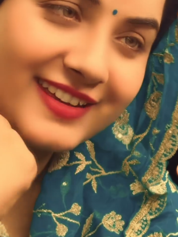 @Hina Behl