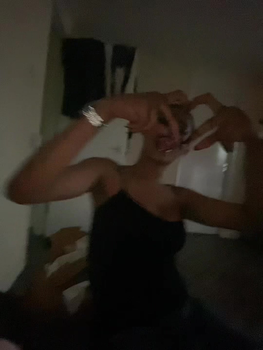 @AB