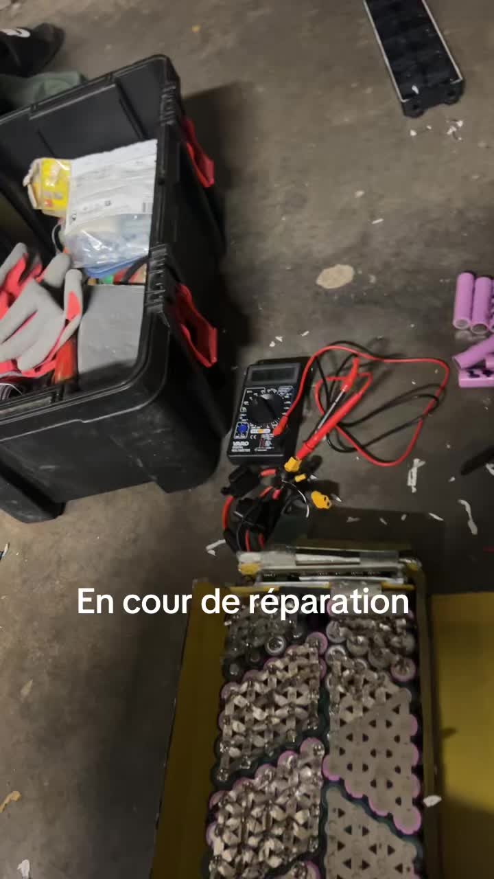 @Dualtron_victor