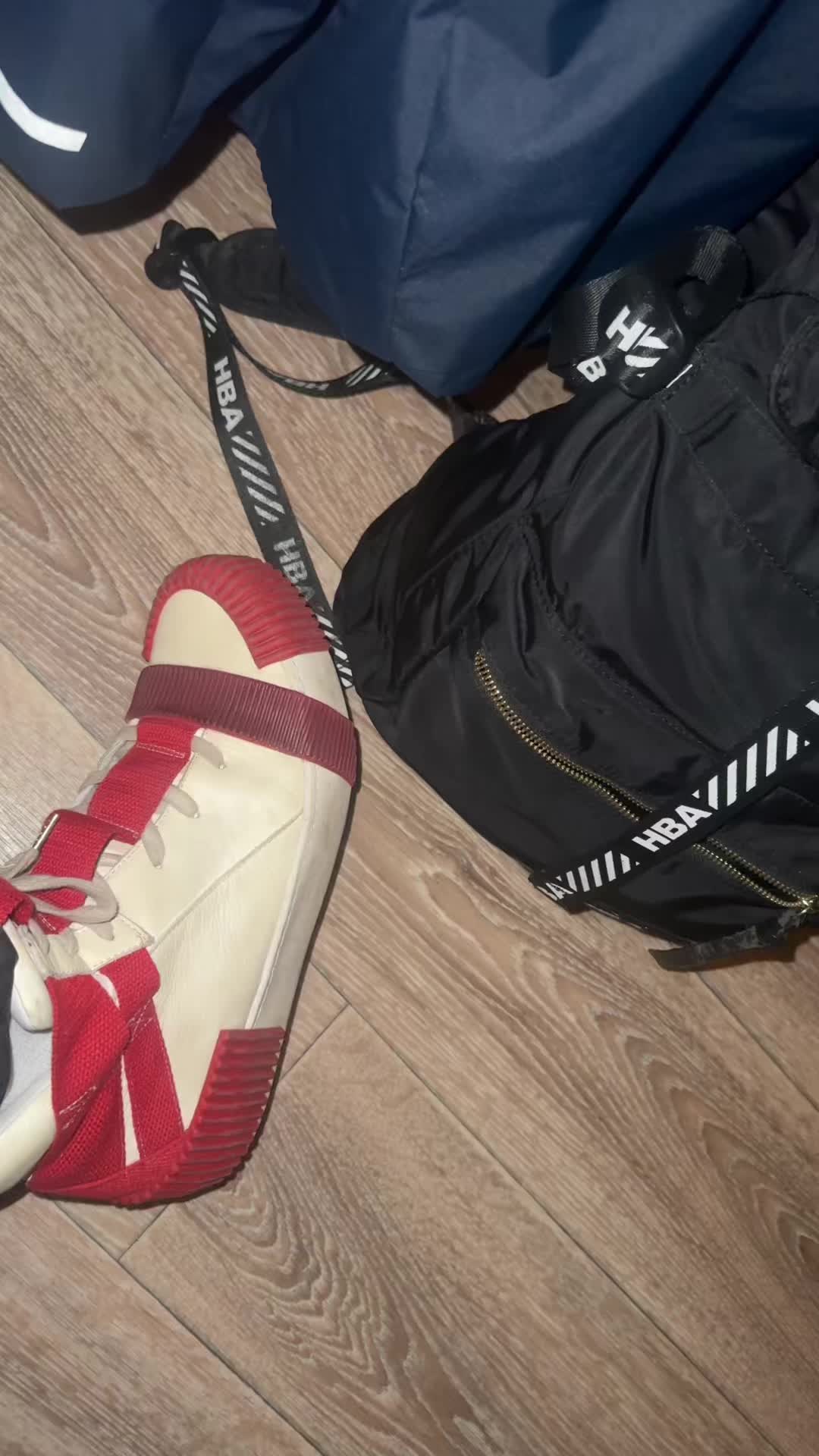 @1